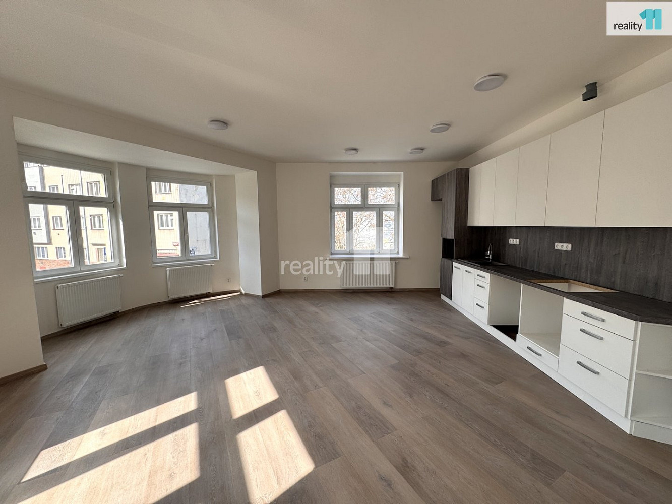 Prodej bytu 2+kk 76 m² – fotografie 3