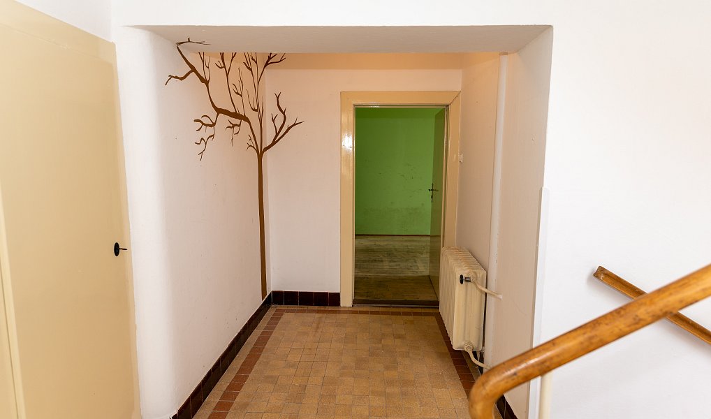 Prodej domu 248 m² s pozemkem 548 m², Strakonice – náhled fotky 6
