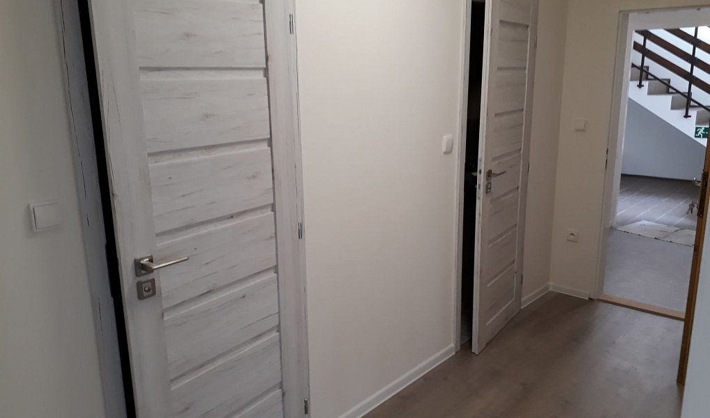 Prodej bytu 3+kk 91 m², Sezemice – náhled fotky 6