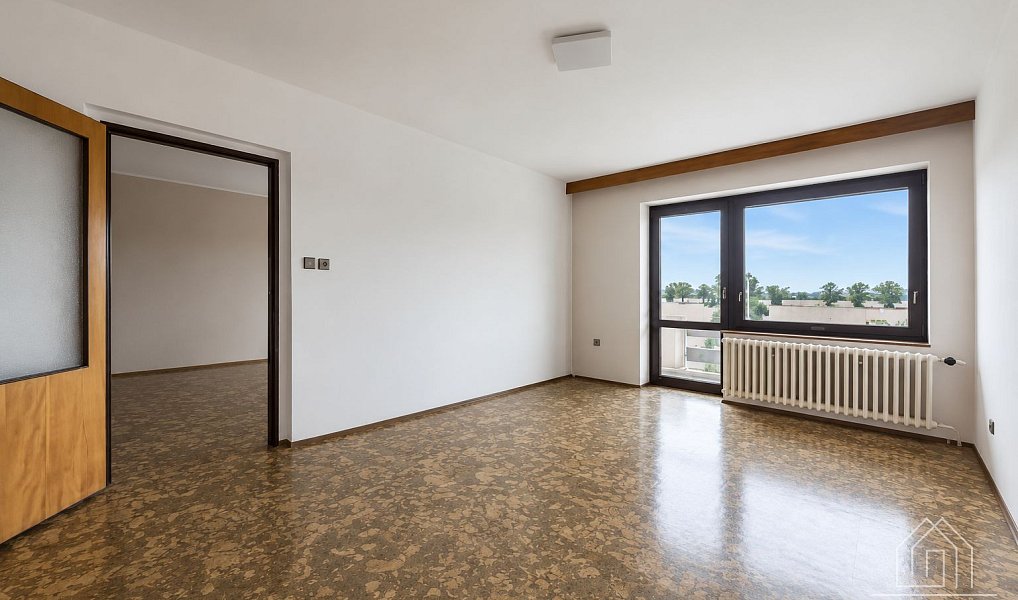 Prodej domu 337 m² s pozemkem 564 m², Dolní Beřkovice – náhled fotky 6