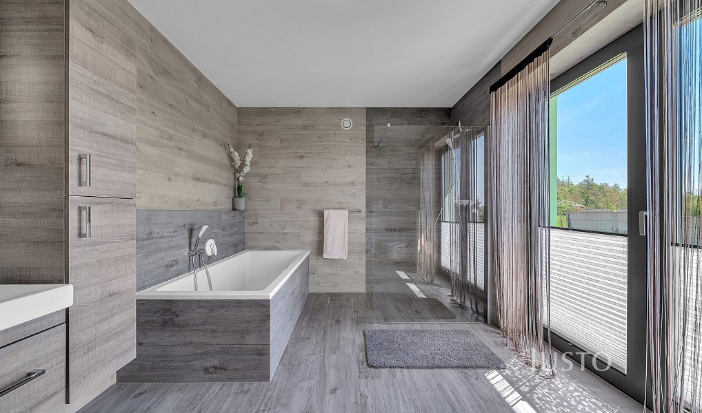 Prodej domu 188 m² s pozemkem 3 413 m², Stará Huť – náhled fotky 20