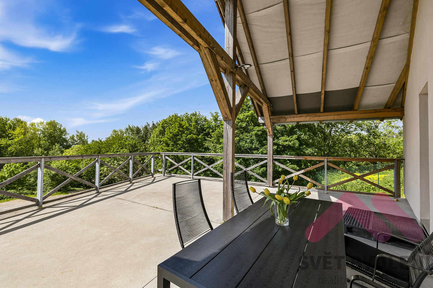 Prodej domu 300 m² s pozemkem 1 066 m² – fotografie 3