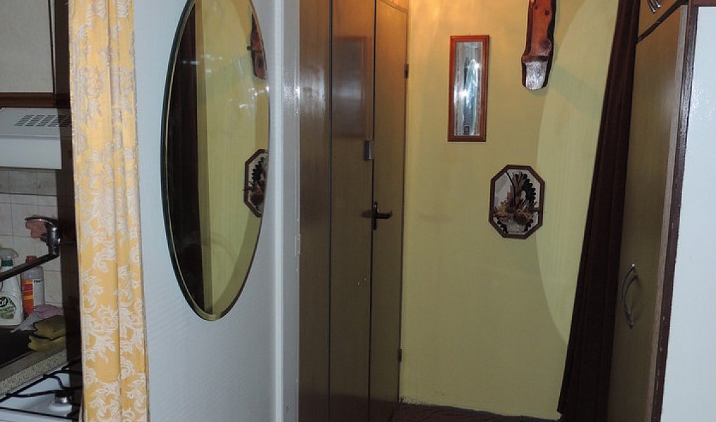 Prodej bytu 2+1 60 m², Karlovy Vary – náhled fotky 11