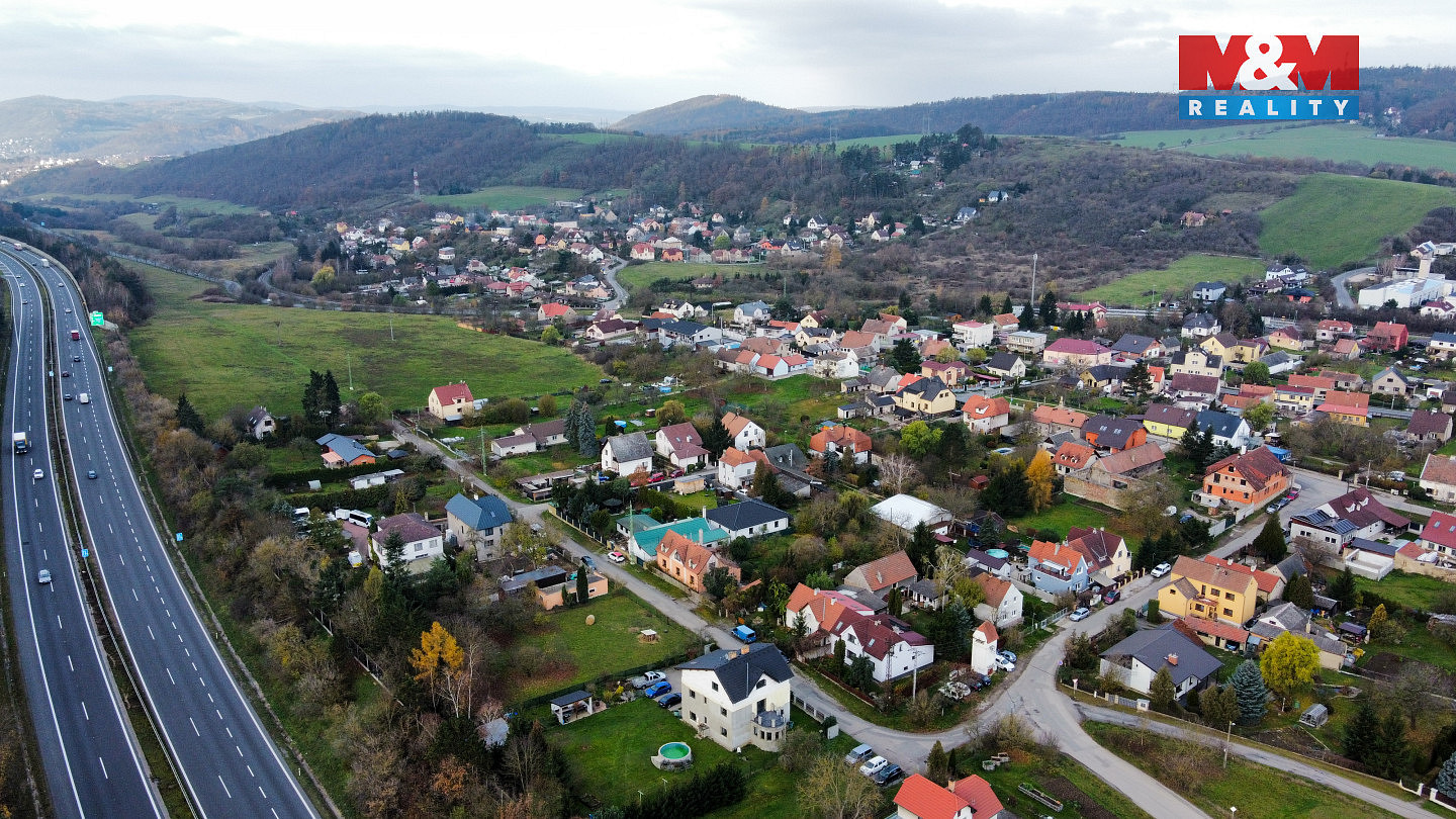 Fotka 15 z 16