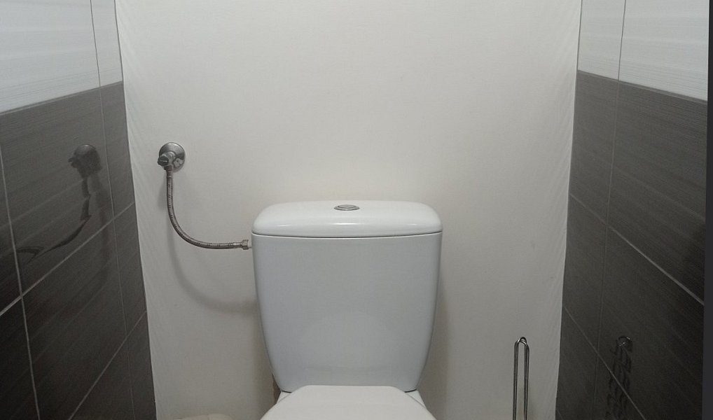 Prodej domu 146 m² s pozemkem 1 022 m², Drnholec – náhled fotky 14