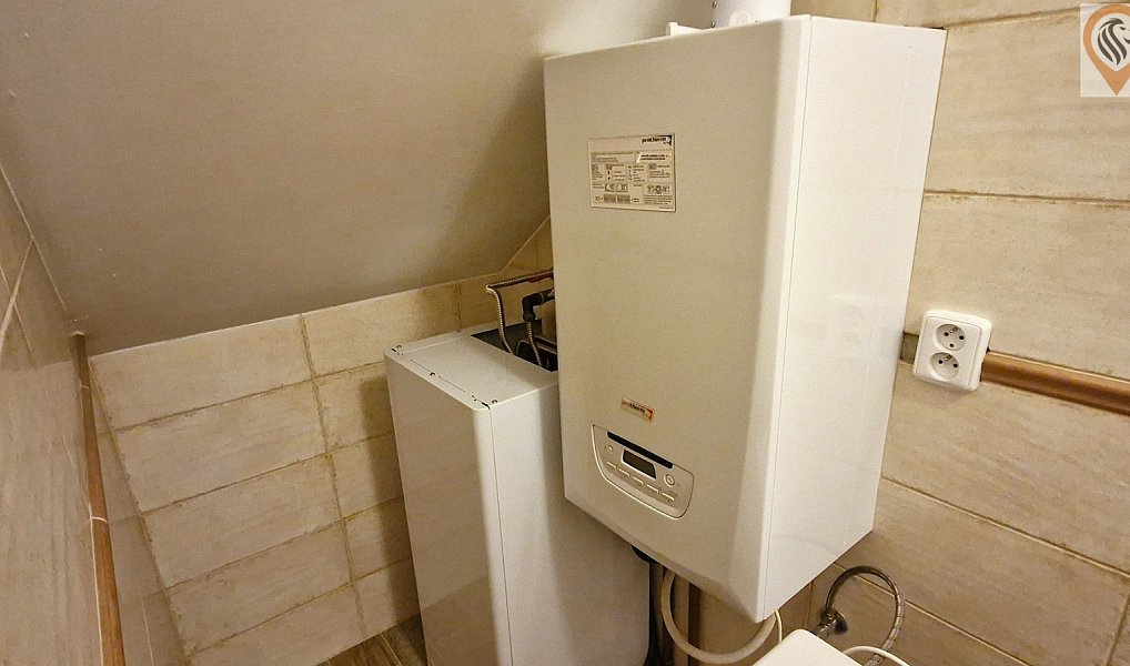 Prodej domu 300 m² s pozemkem 265 m², Dobřany – náhled fotky 21