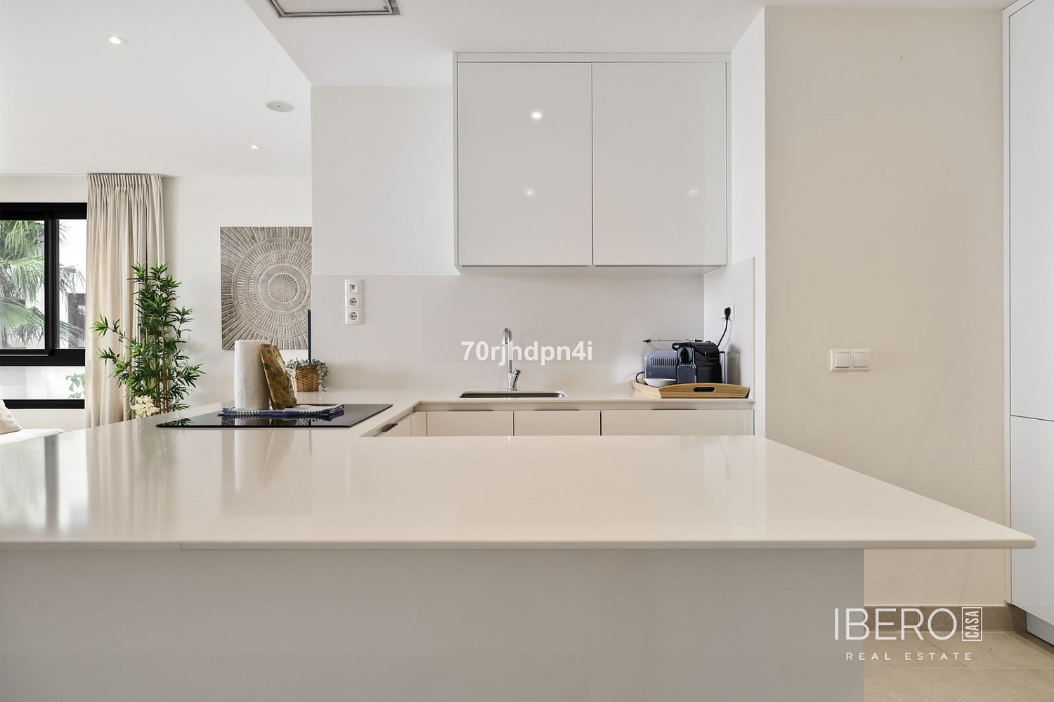 Prodej bytu 4+kk 118 m² — photo 2