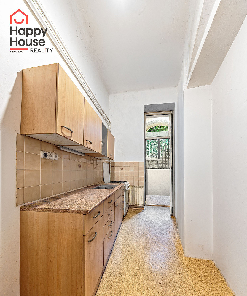Prodej bytu 3+1 88 m² – fotografie 4