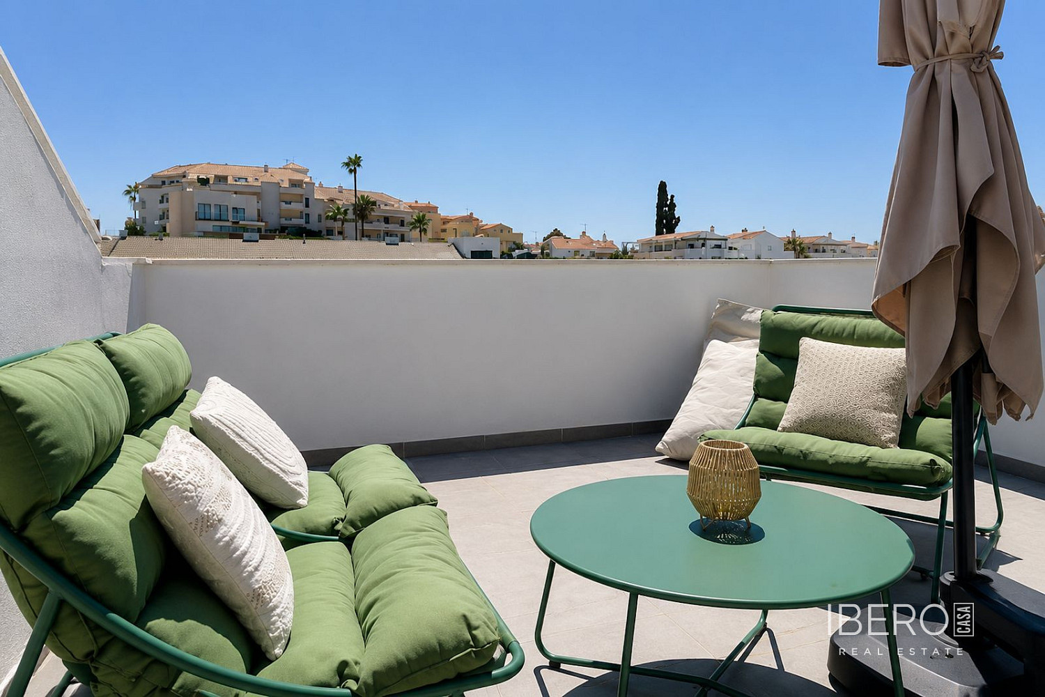 Pis 4+kk – Fuengirola, Torreblanca - Vista 3