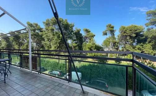 Prodej bytu 3+1 63 m², Montesilvano, Provincia di Pescara, Itálie