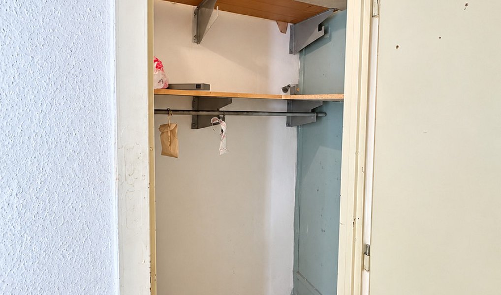 Prodej bytu 2+1 48 m², Vsetín – náhled fotky 10