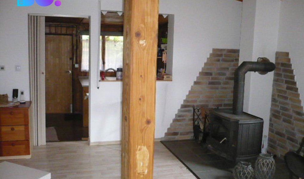 Prodej chaty/chalupy 55 m² s pozemkem 560 m², Zábřeh – náhled fotky 6