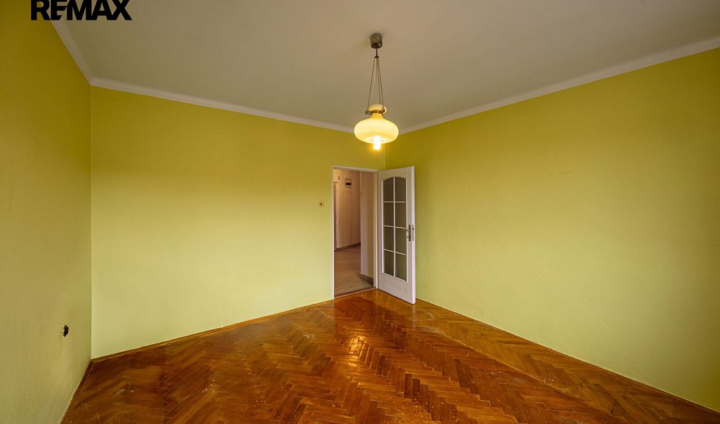 Prodej bytu 2+1 69 m², Ostrava – náhled fotky 8