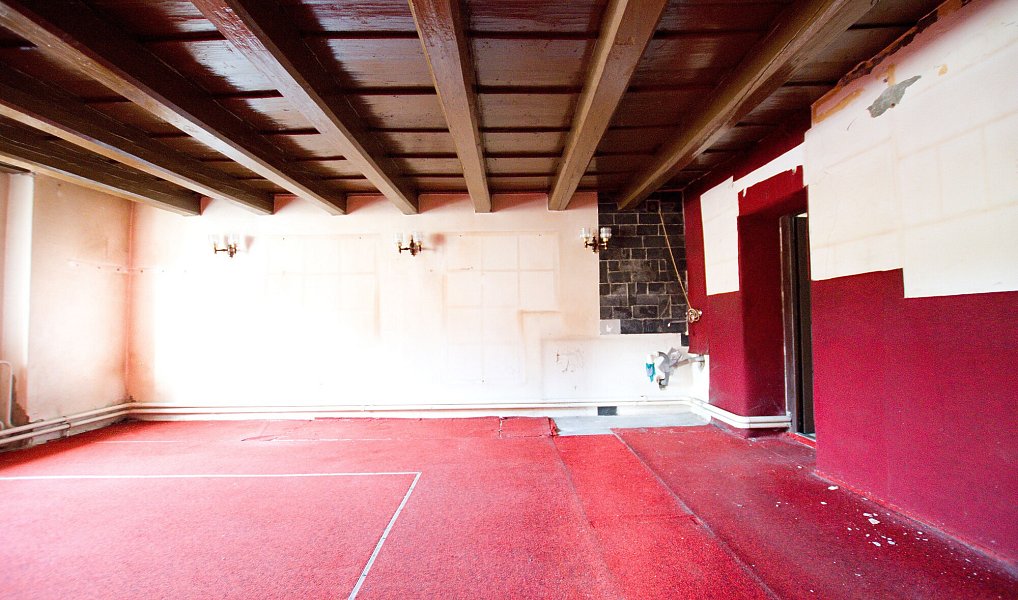 Prodej domu 680 m² s pozemkem 874 m², Pitín – náhled fotky 8
