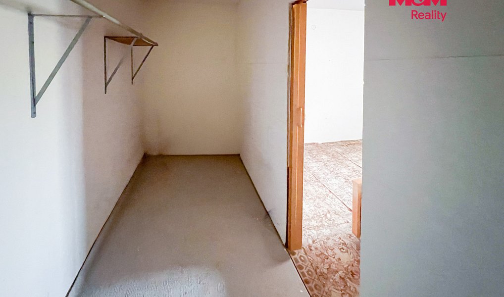 Prodej domu 120 m² s pozemkem 681 m², Předslav – náhled fotky 13