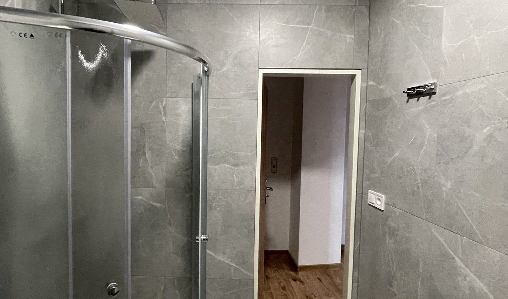 Pronájem bytu 2+1 67 m², Bruntál – náhled fotky 8