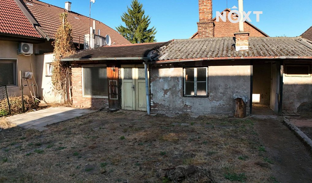 Prodej domu 140 m² s pozemkem 423 m², Hradec Králové – náhled fotky 26