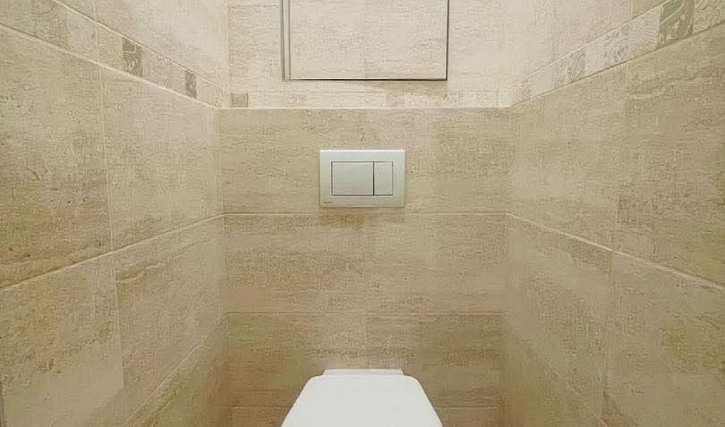 Prodej bytu 2+1 53 m², Ostrava – náhled fotky 10
