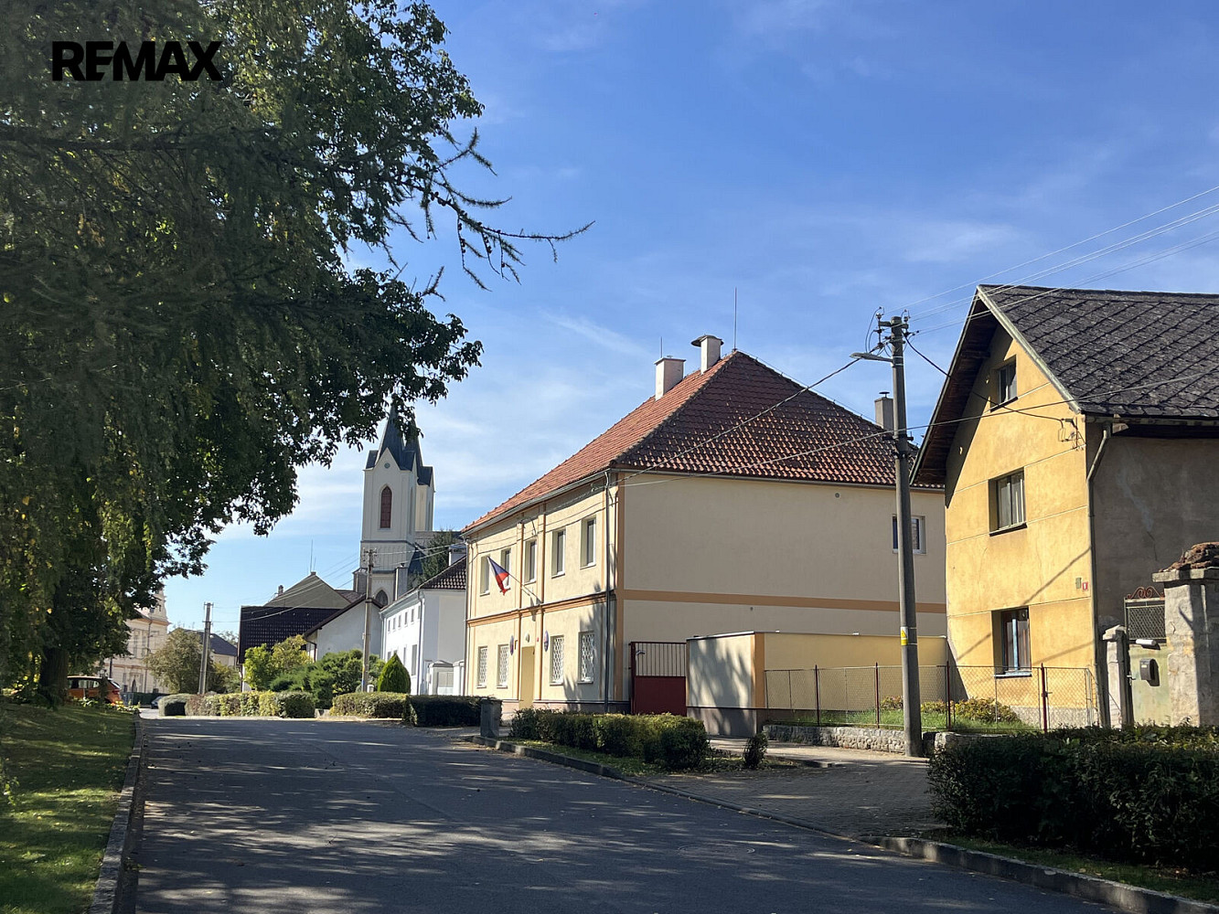 Fotka 15 z 17