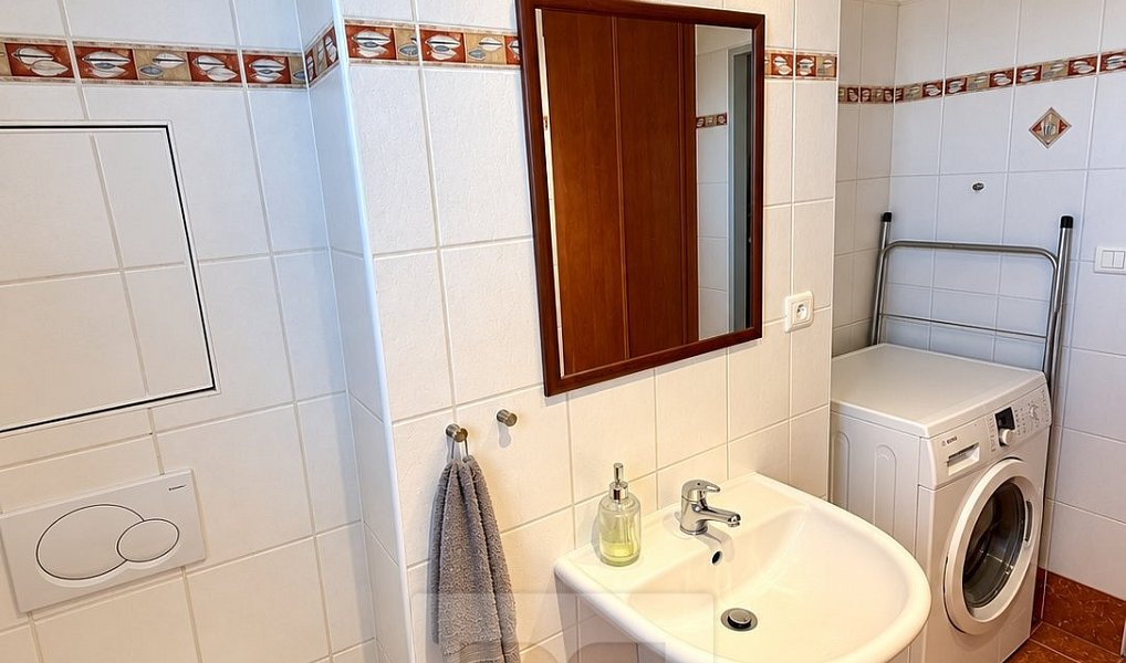Prodej bytu 2+kk 45 m², Praha – náhled fotky 7