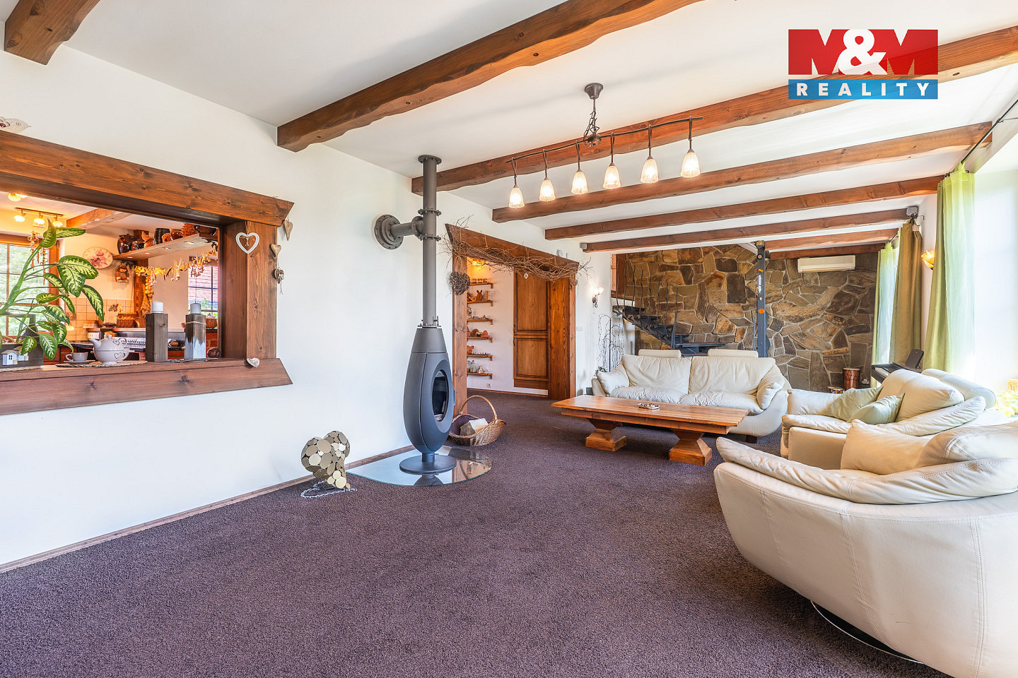 Prodej domu 262 m² s pozemkem 467 m² — photo 4