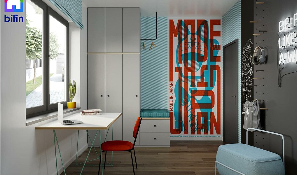 Prodej domu 122 m² s pozemkem 906 m², Starý Kolín – náhled fotky 11