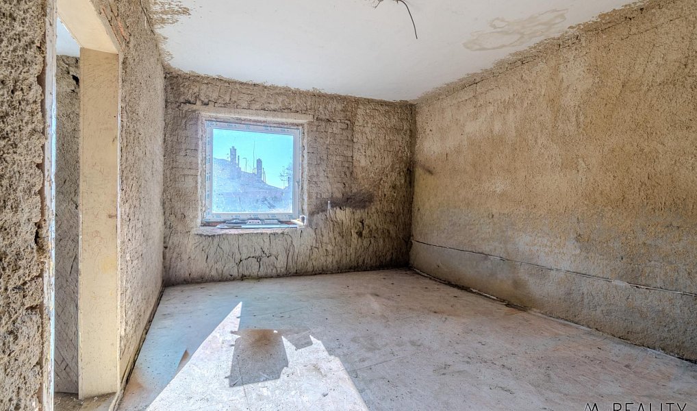 Prodej domu 134 m² s pozemkem 293 m², Určice – náhled fotky 3