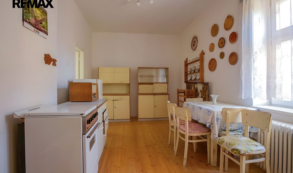 Prodej domu 183 m² s pozemkem 454 m², Štěpánkovice – náhled fotky 12