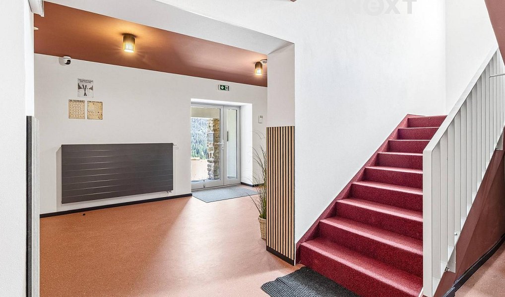 Prodej bytu 2+1 49 m², Kubova Huť – náhled fotky 21