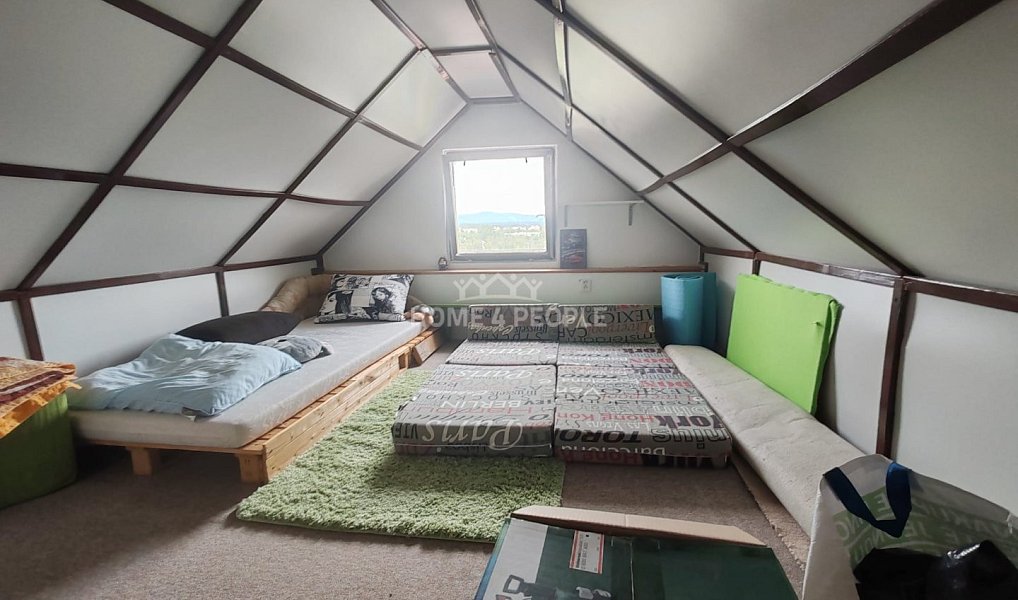 Prodej chaty/chalupy 50 m², Karlovy Vary – náhled fotky 7