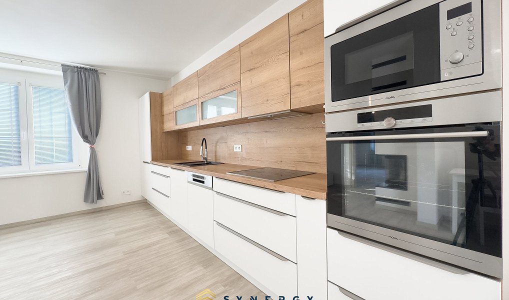 Pronájem domu 83 m² s pozemkem 419 m², Pardubice – náhled fotky 2