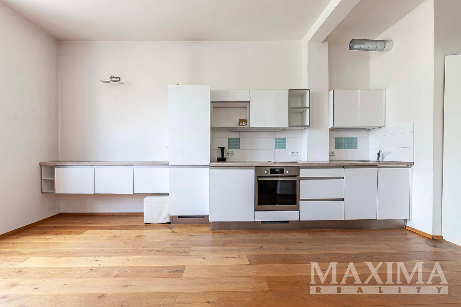 Pronájem bytu 2+kk 102 m² — photo 4