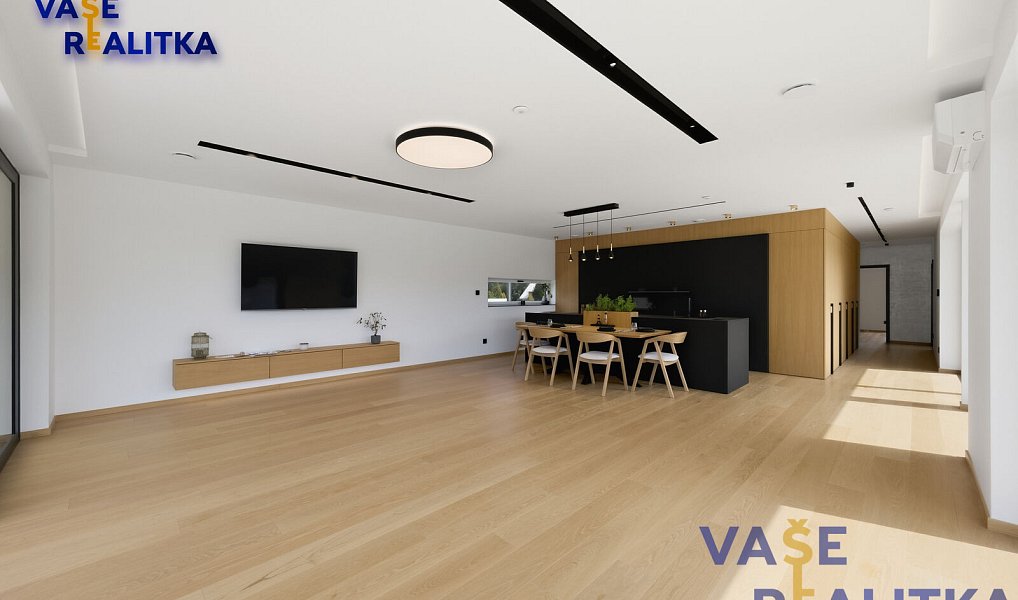 Prodej bytu 3+kk 154 m², Čeladná – náhled fotky 7