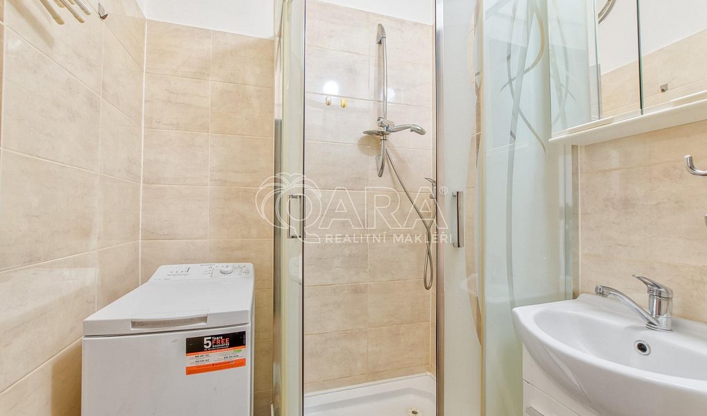 Prodej bytu 2+1 58 m², Kopřivnice – náhled fotky 17