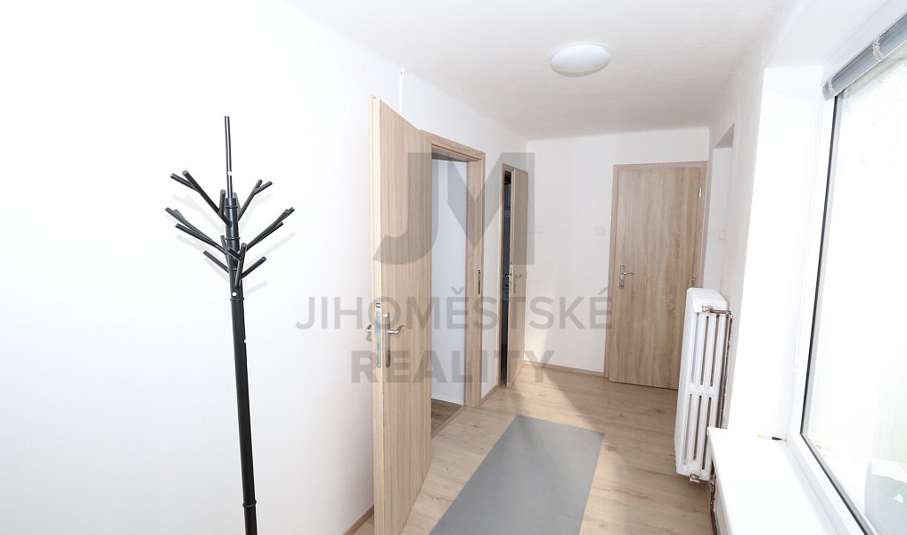 Pronájem domu 90 m², Praha – náhled fotky 9
