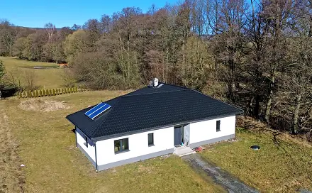 Prodej domu 136 m², Rudná pod Pradědem - Stará Rudná, okres Bruntál