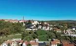 Ostatní