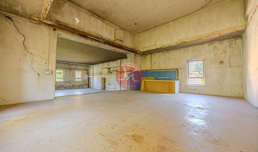 Prodej domu 499 m² s pozemkem 1 212 m², Mořkov – náhled fotky 36