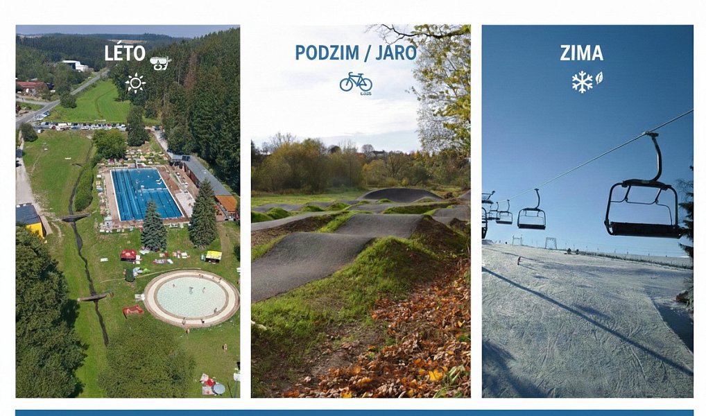 Prodej chaty/chalupy 20 m² s pozemkem 1 500 m², Luka nad Jihlavou – náhled fotky 6