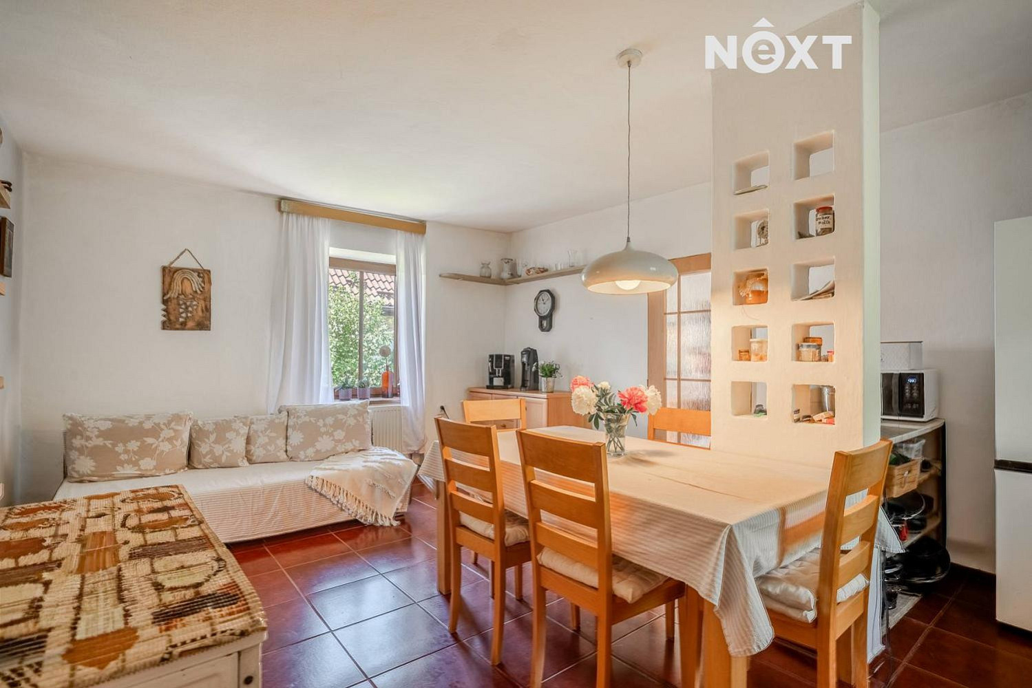 Prodej domu 136 m² s pozemkem 889 m² — photo 3
