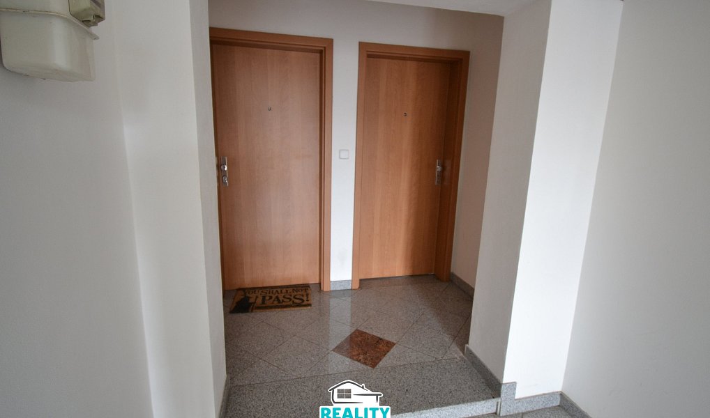 Pronájem bytu 2+1 70 m², Ústí nad Labem – náhled fotky 11