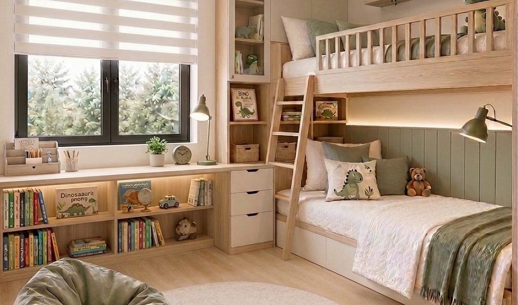 Prodej domu 72 m² s pozemkem 207 m², Újezd u Brna – náhled fotky 7