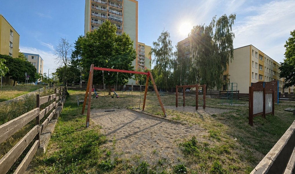 Prodej bytu 3+1 69 m², Neratovice – náhled fotky 34