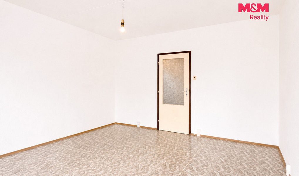 Prodej bytu 3+1 75 m², Praha – náhled fotky 4