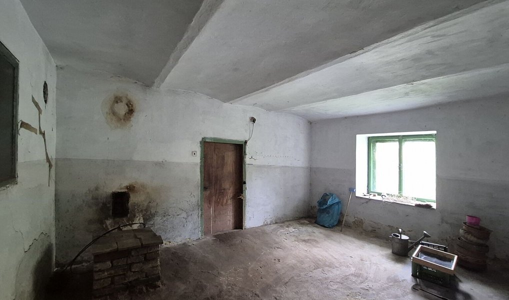 Prodej domu 269 m² s pozemkem 721 m², Rohozná – náhled fotky 29
