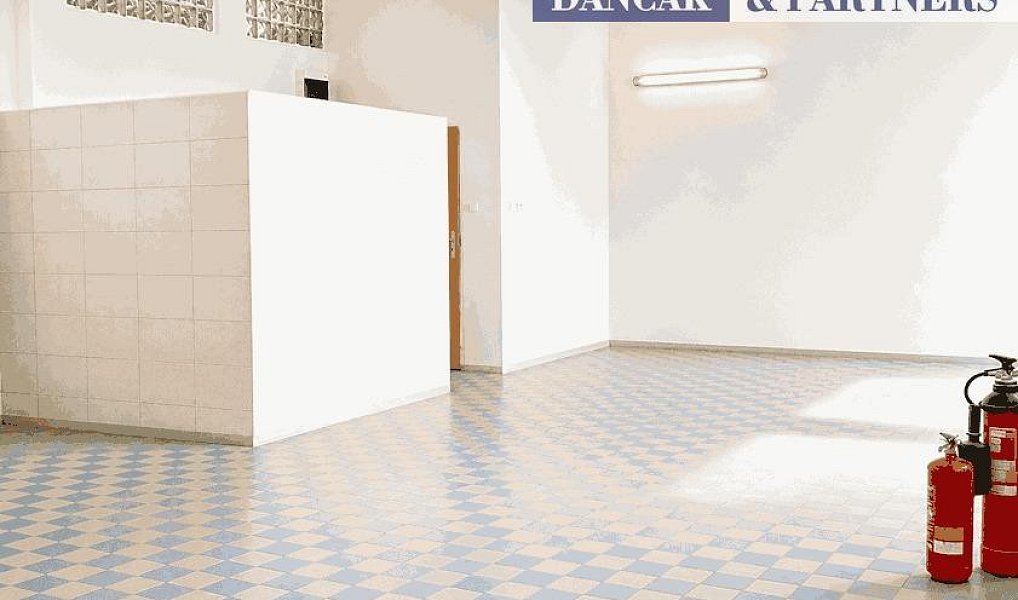 Pronájem skladovacích prostor 70 m², Orlová – náhled fotky 2
