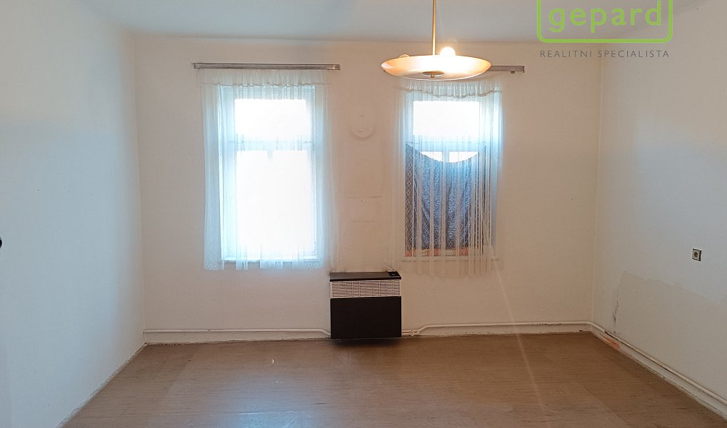 Prodej bytu 3+1 123 m², České Budějovice – náhled fotky 4