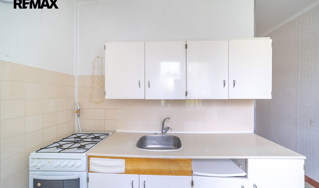 Prodej bytu 3+1 59 m², Šumperk – náhled fotky 13