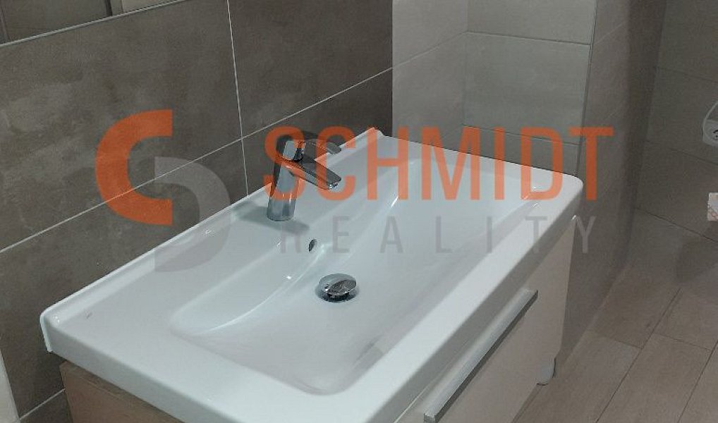 Prodej bytu 3+kk 85 m², Hodonín – náhled fotky 16