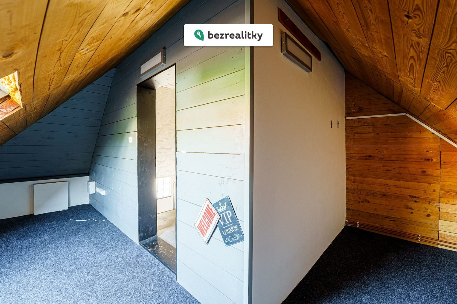 Prodej domu 173 m² s pozemkem 799 m² – fotografie 4